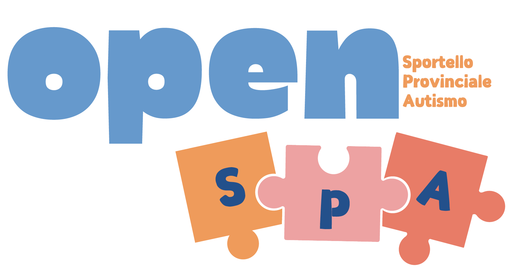 Logo del CENTRO TERRITORIALE SERVIZI Cremona - Tecnologie Inclusione Didattica